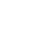 Contacto