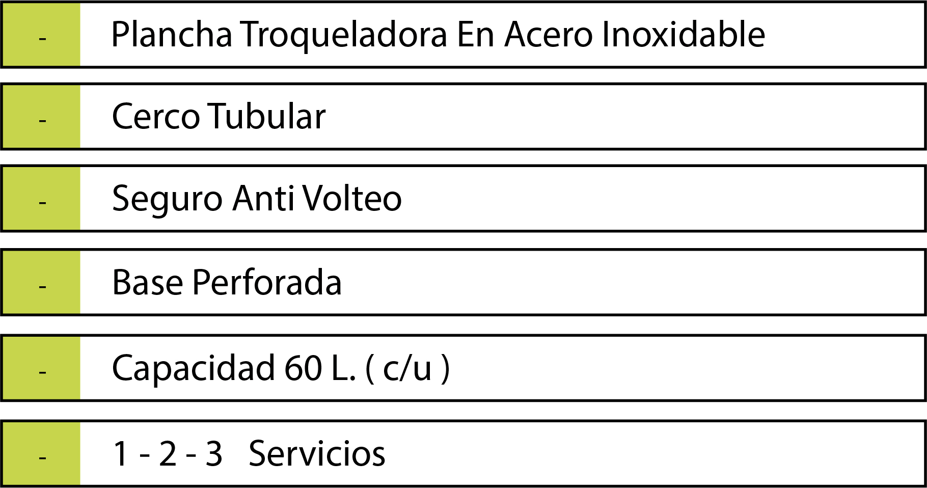 Recurso 8@4x-100